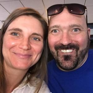 Meet your Posher, Jacynthe